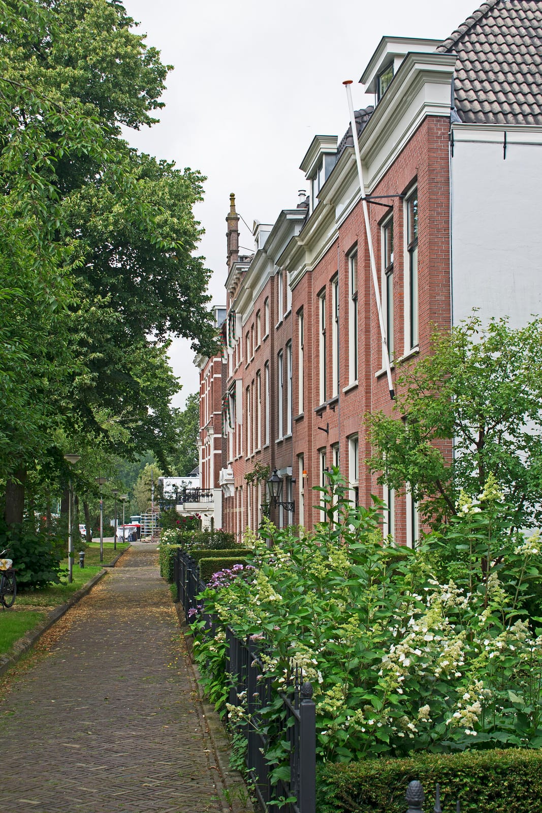 Het Kalf photo 2