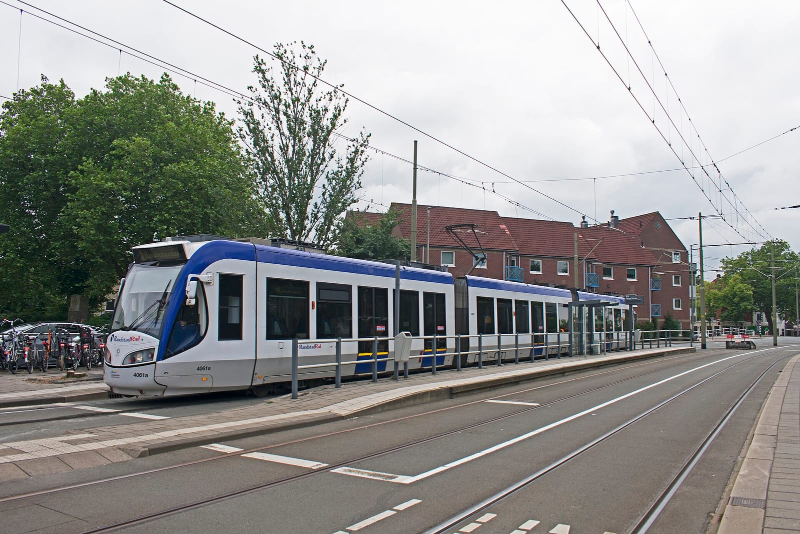 Het Kalf photo 3