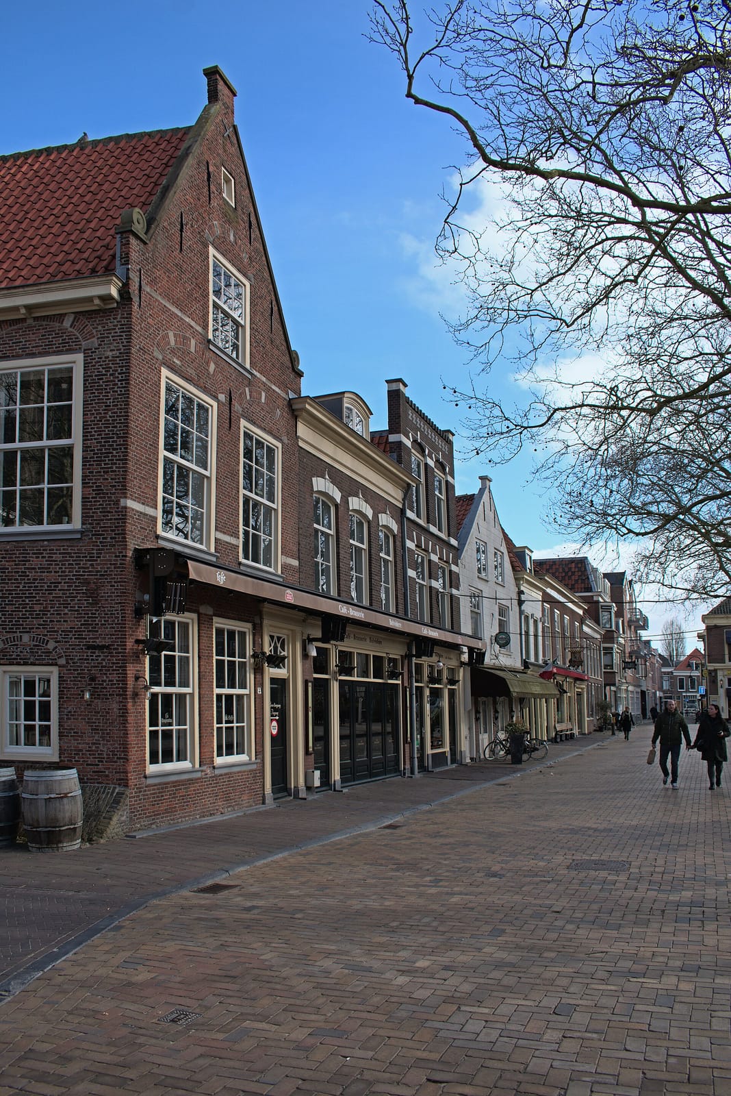 Kobus Kuch photo 2