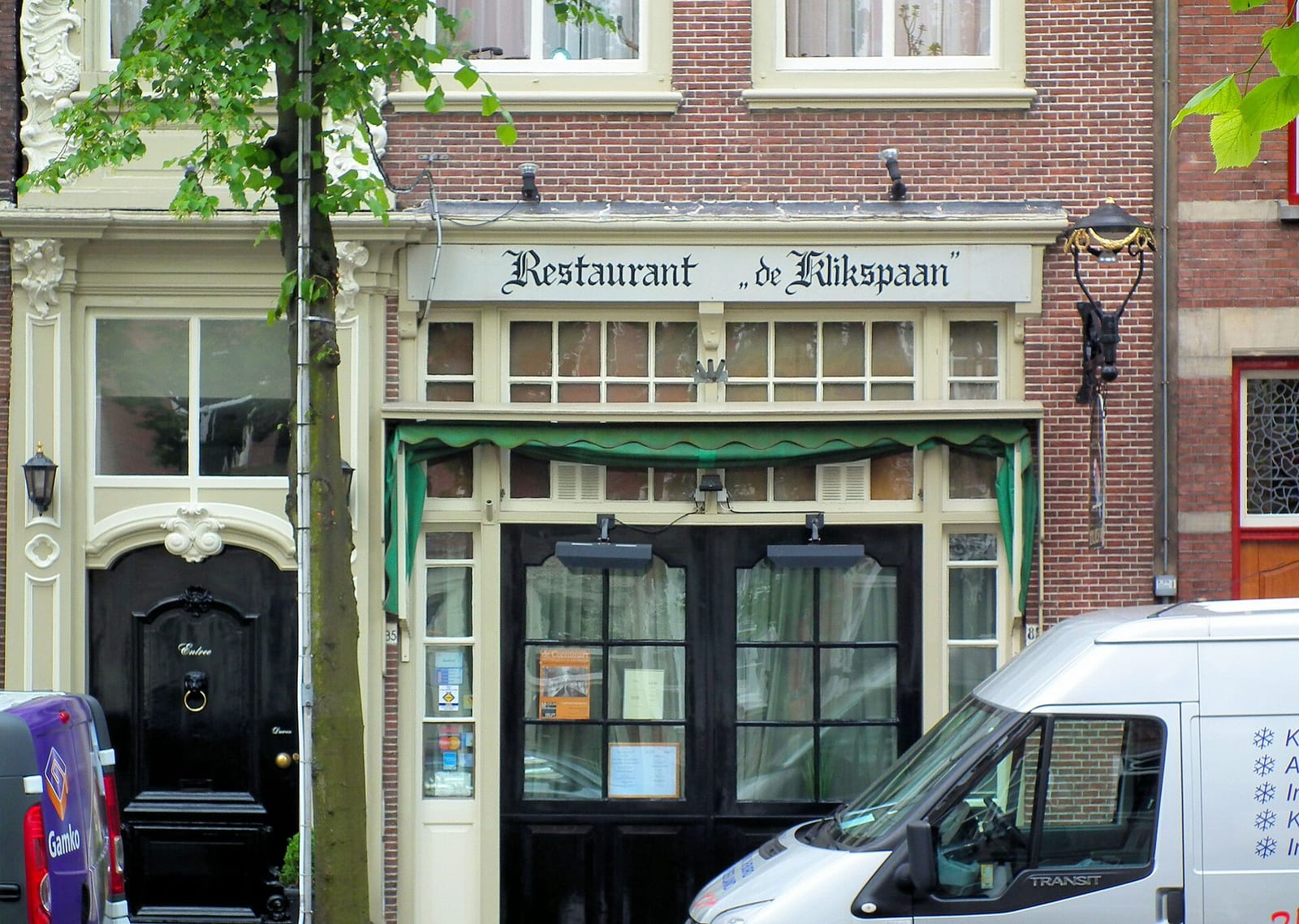 Koffie & Zo photo 4