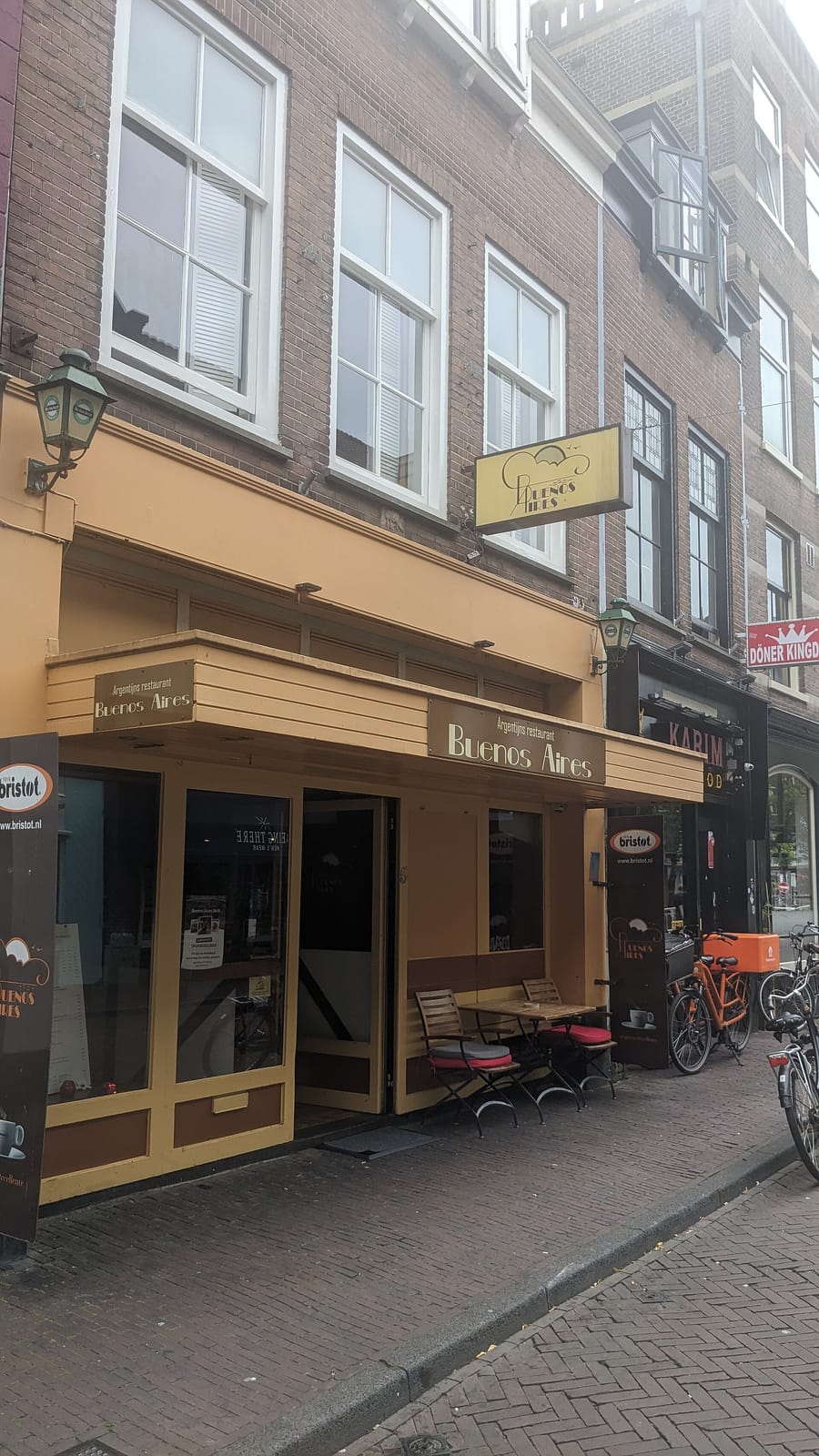 Koffie & Zo photo 5