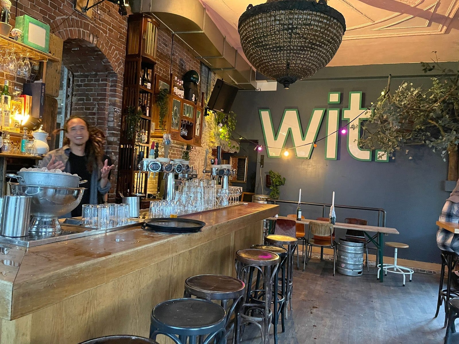 Het Witte Huis