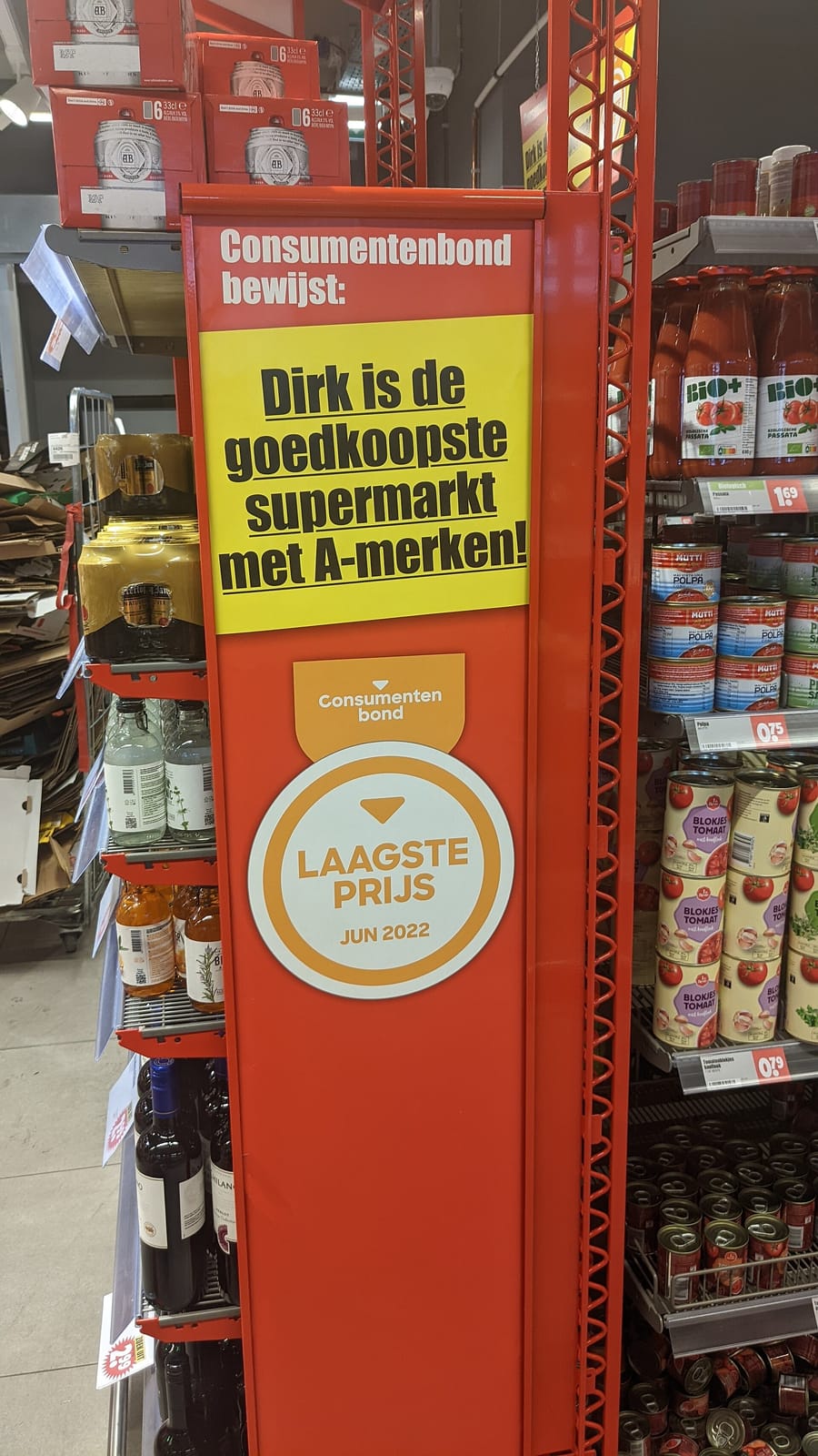 Van Zanten photo 5