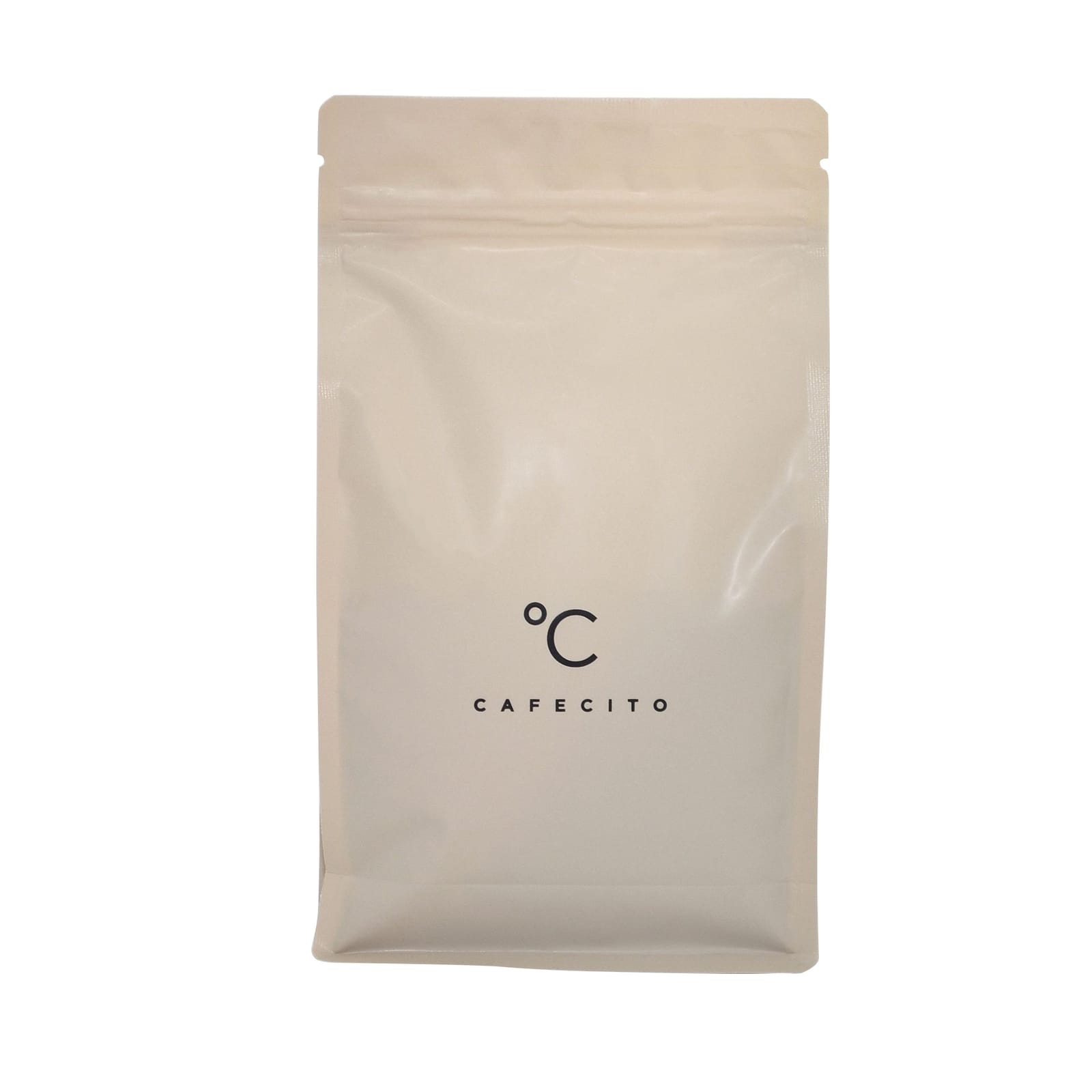 Cafecito