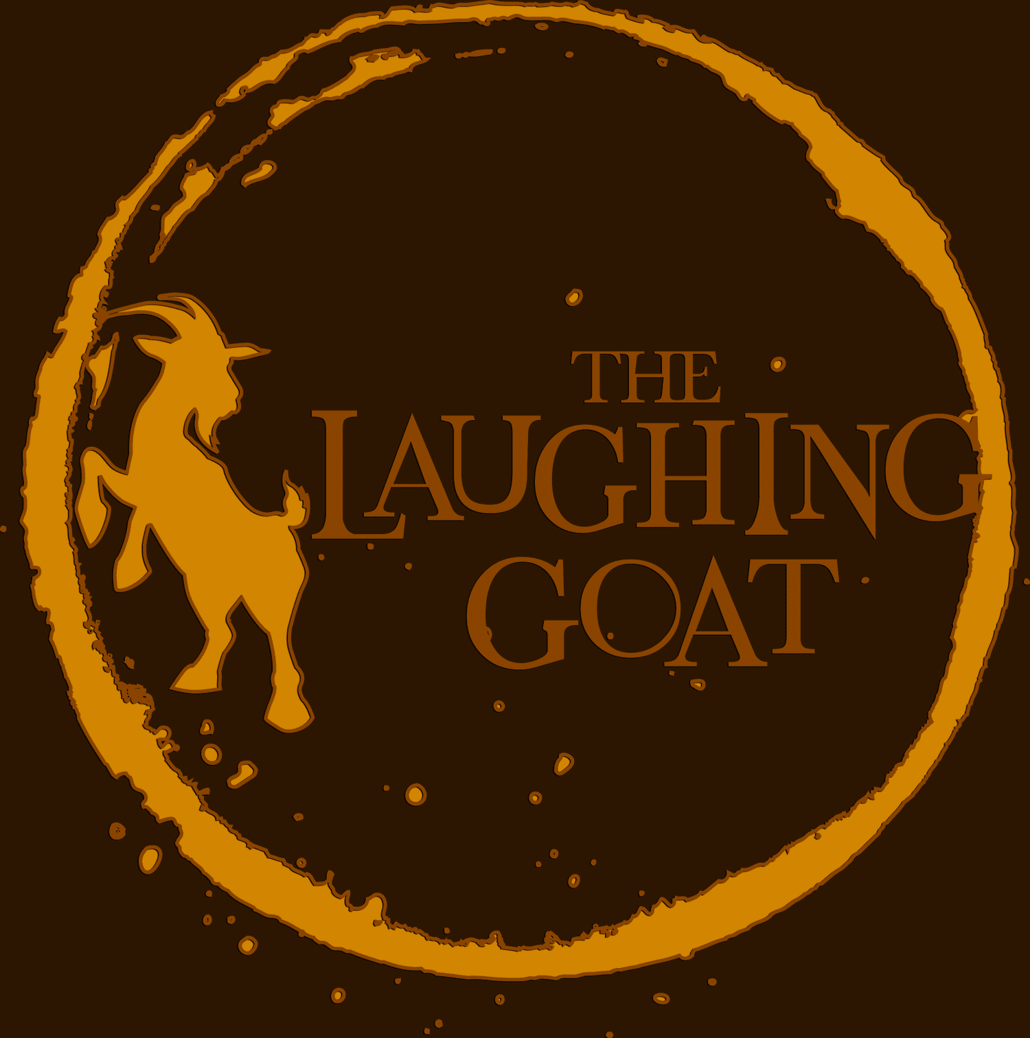 The Laughing Goat photo 2