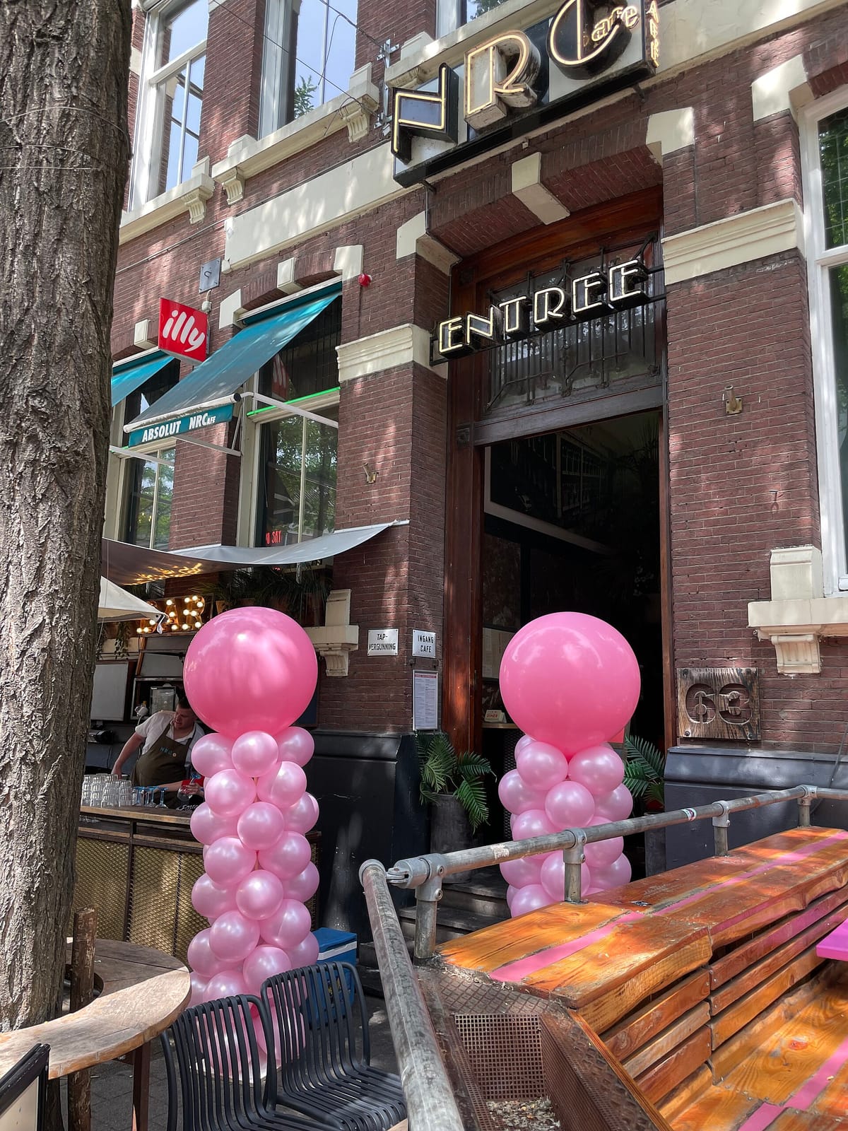 De Schouw photo 5