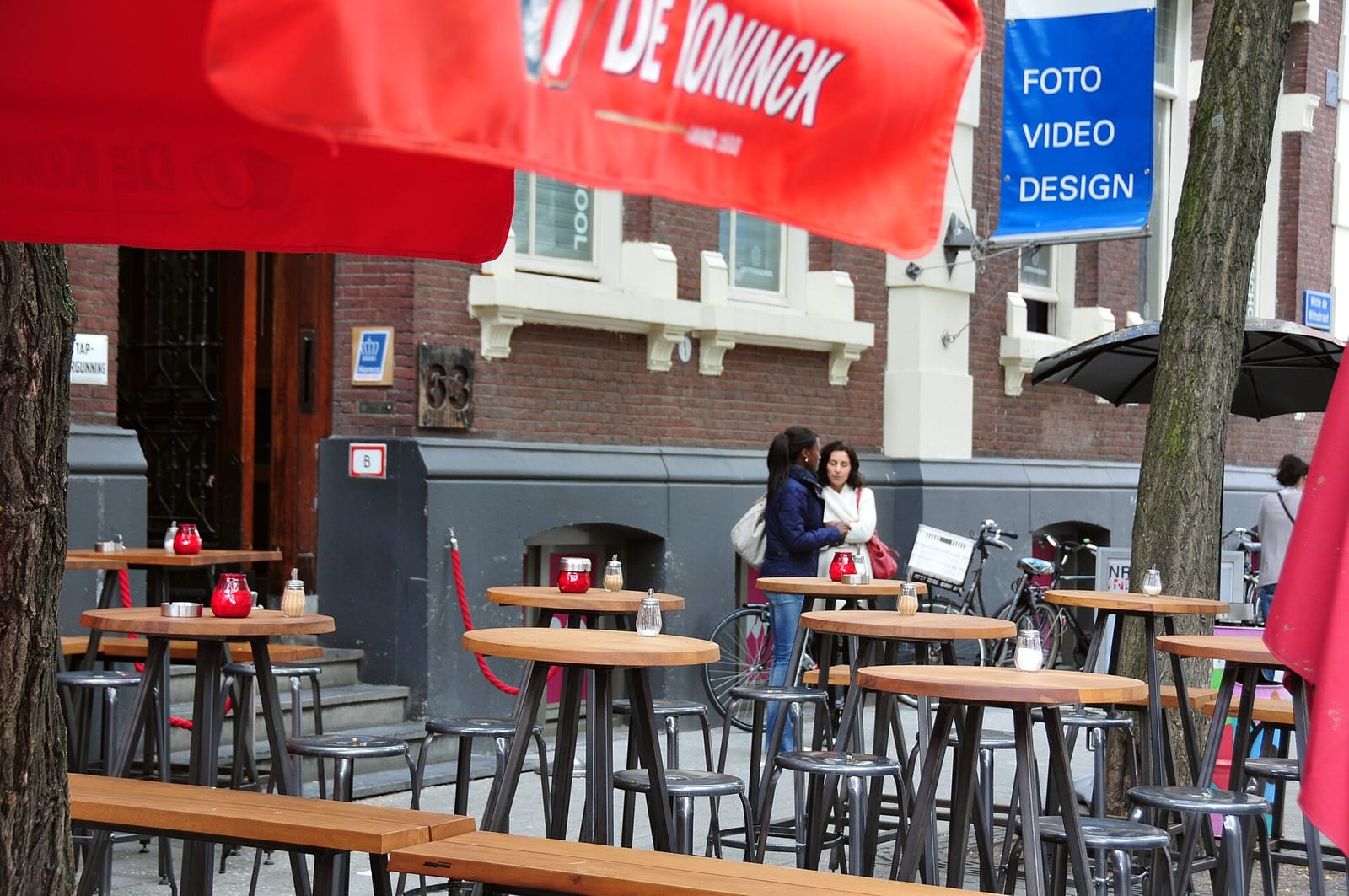 De Schouw photo 2