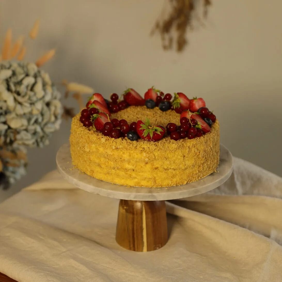 Lila Bakery photo 4