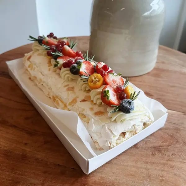 Lila Bakery photo 5