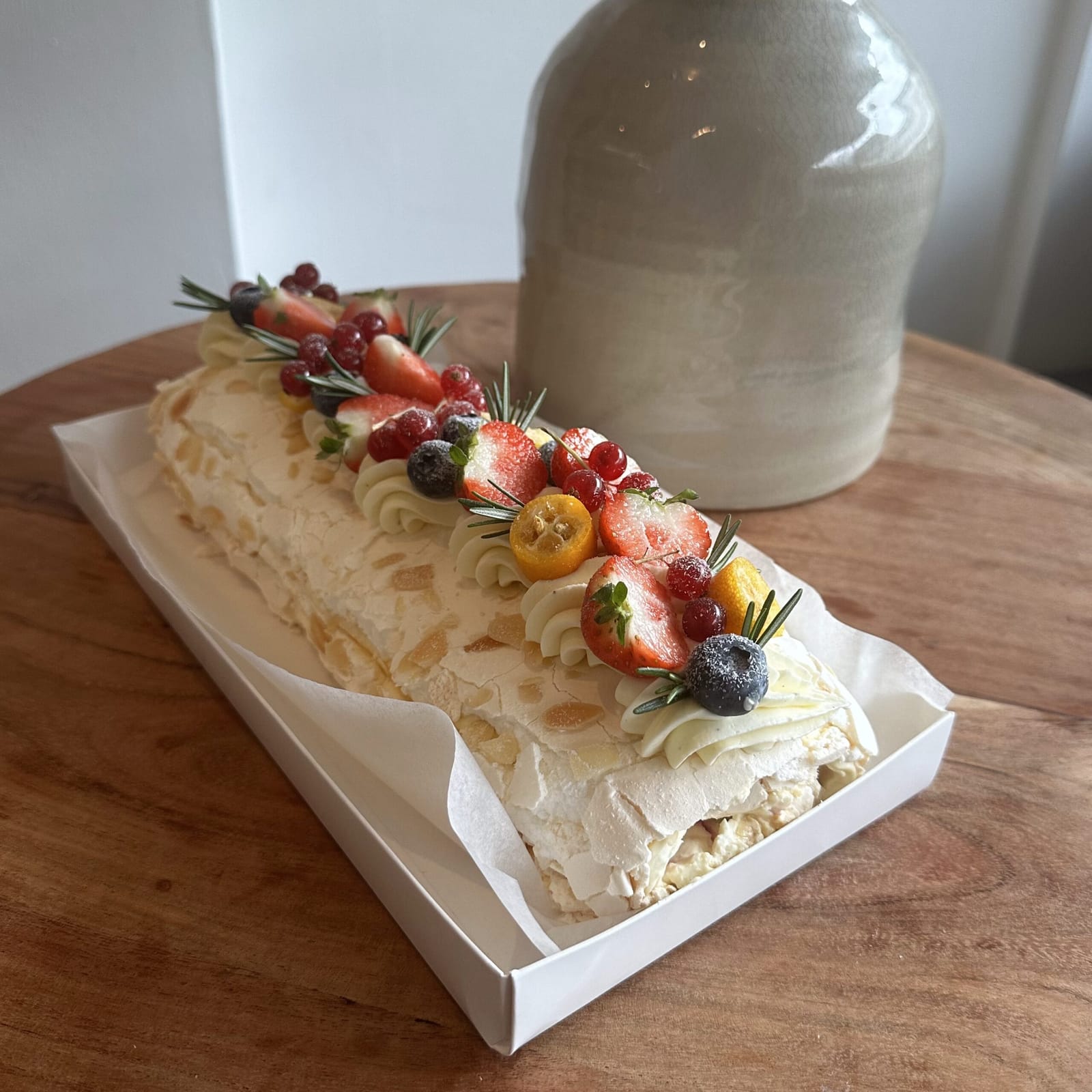 Lila Bakery photo 7