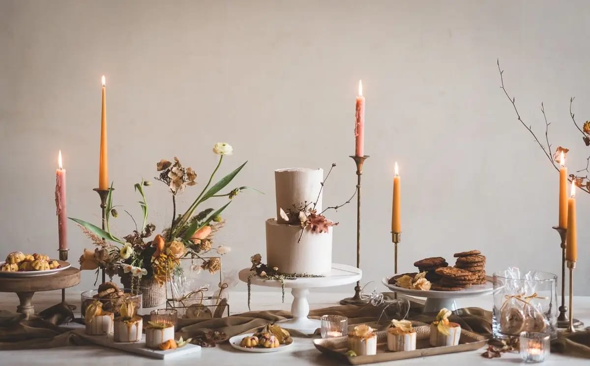 Lila Bakery photo 2