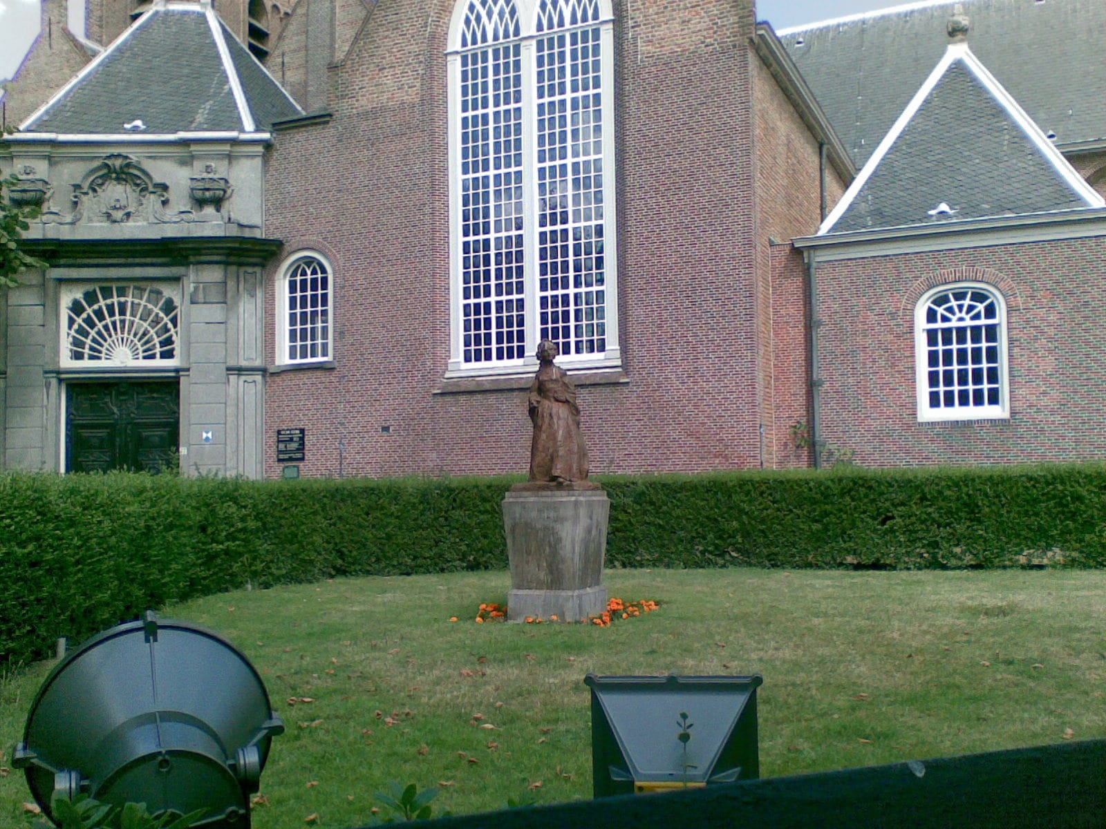 Coffee Works Voorburg photo 4