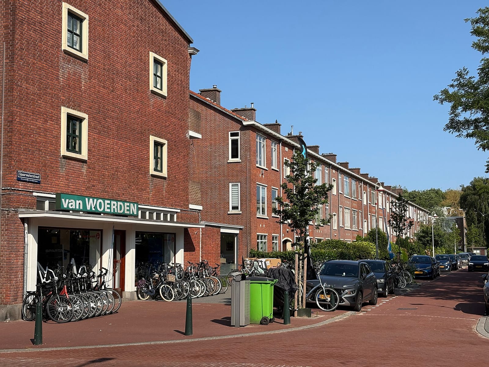 Broodje van Dootje photo 4