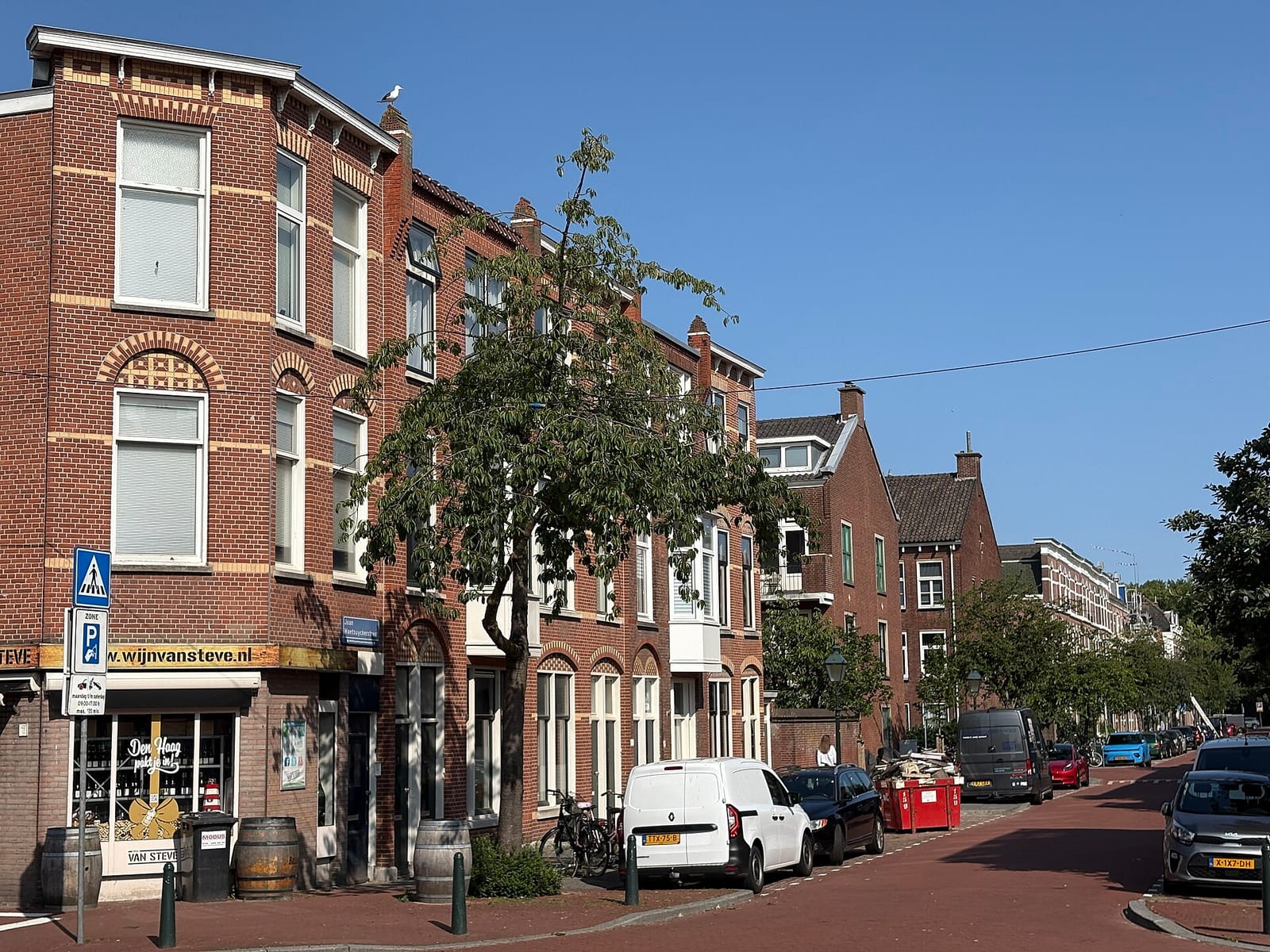 Broodje van Dootje photo 3