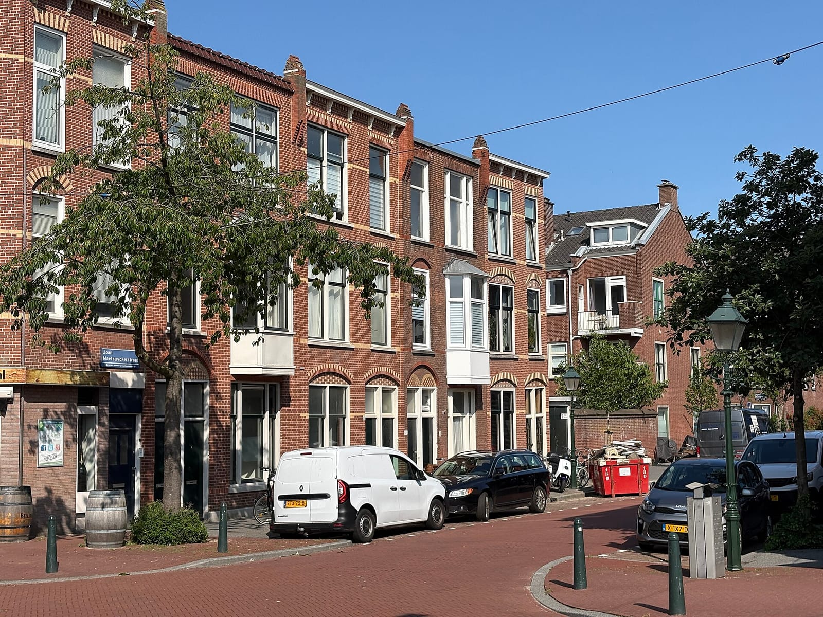 Broodje van Dootje photo 2