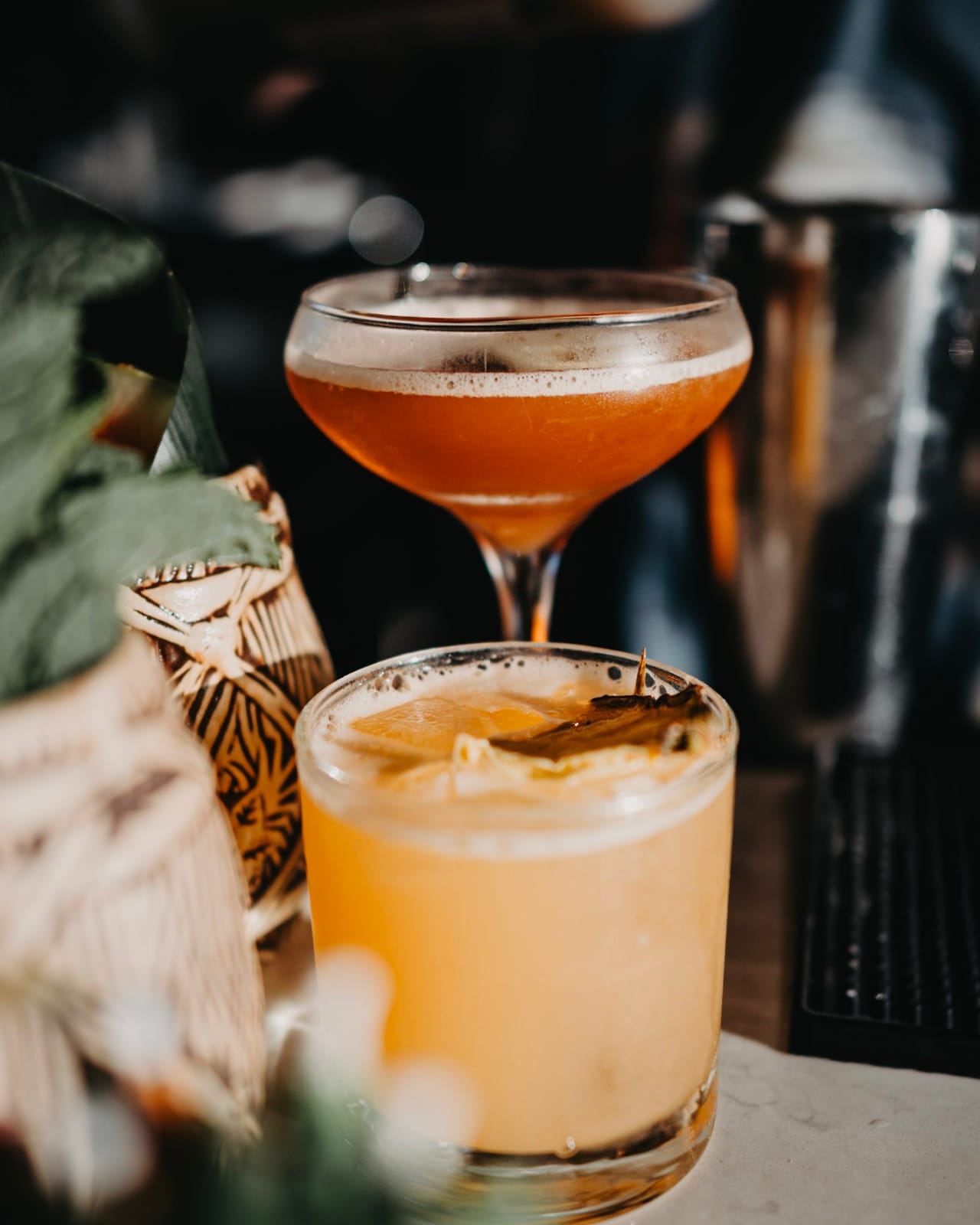 Salt City Coffee and Bar photo 9