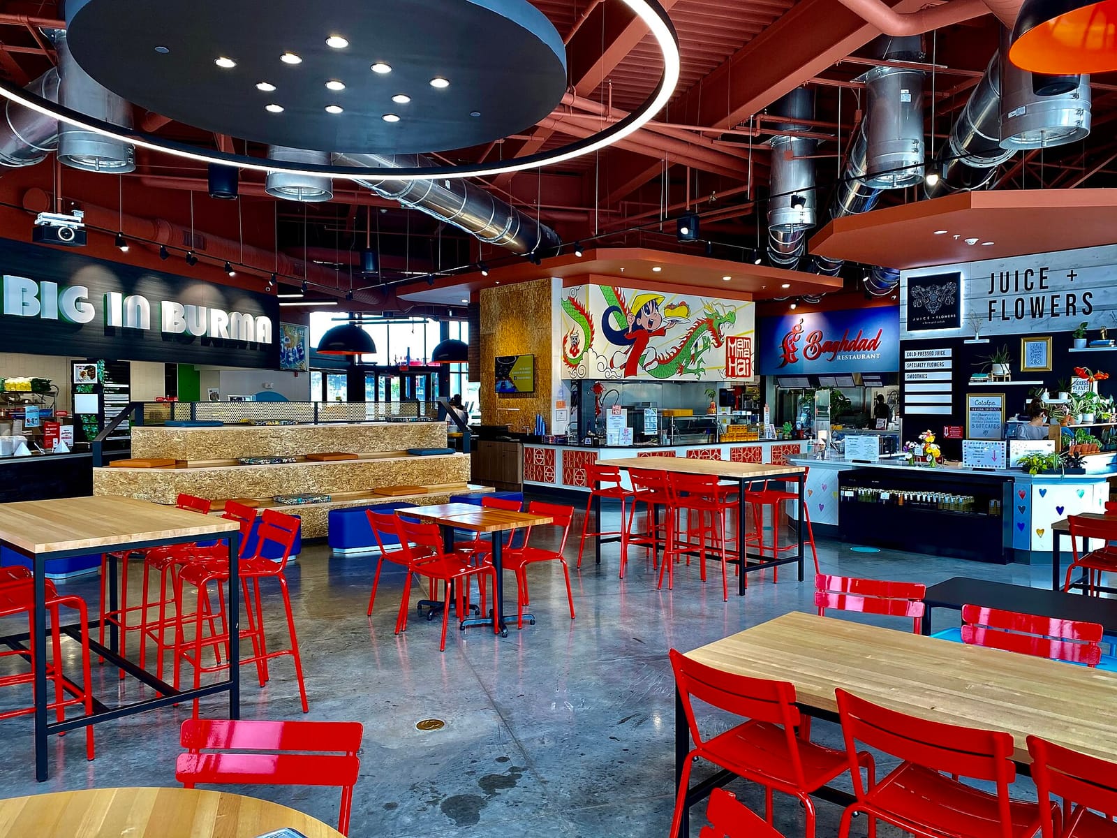 Salt City Coffee and Bar photo 10