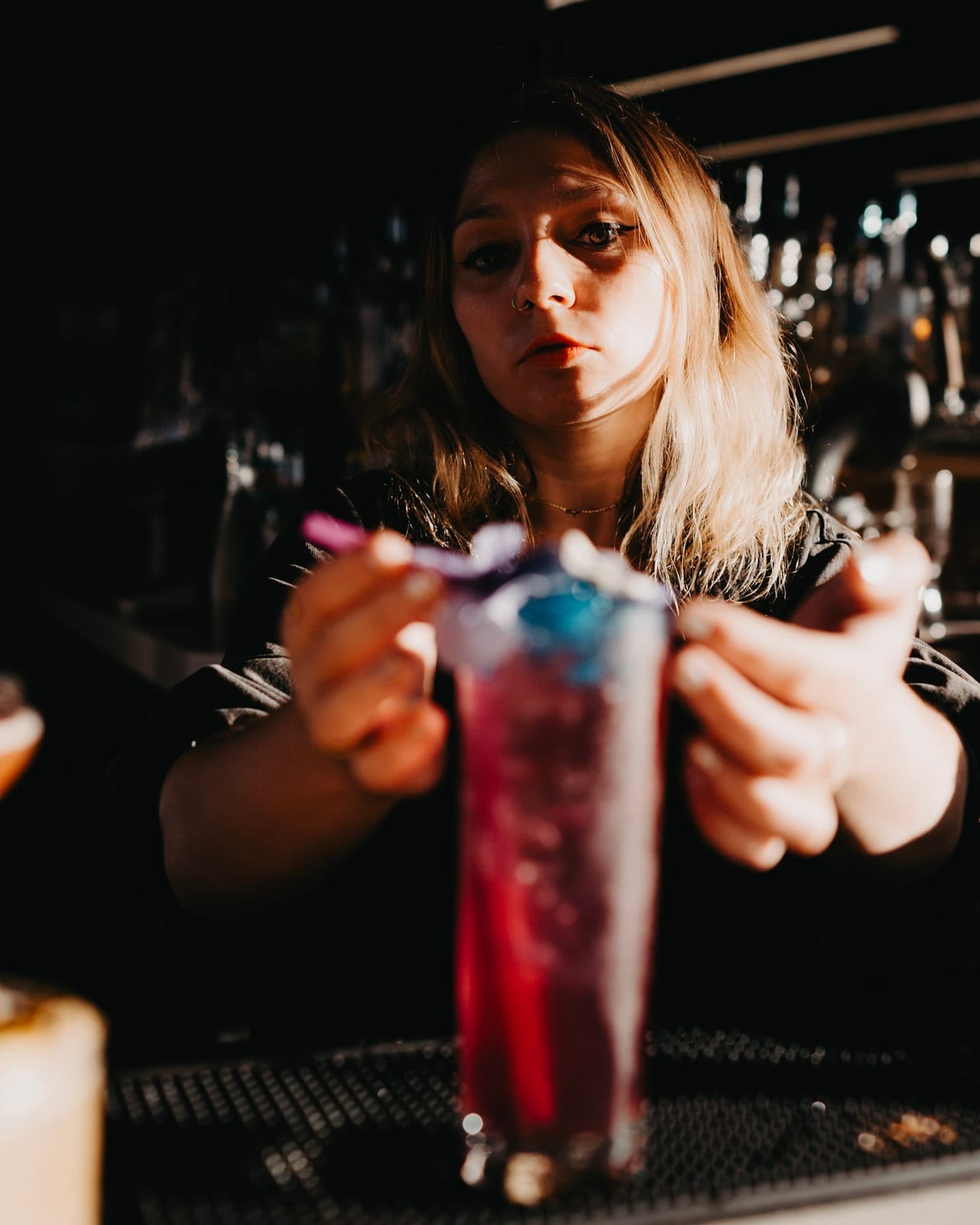 Salt City Coffee and Bar photo 8