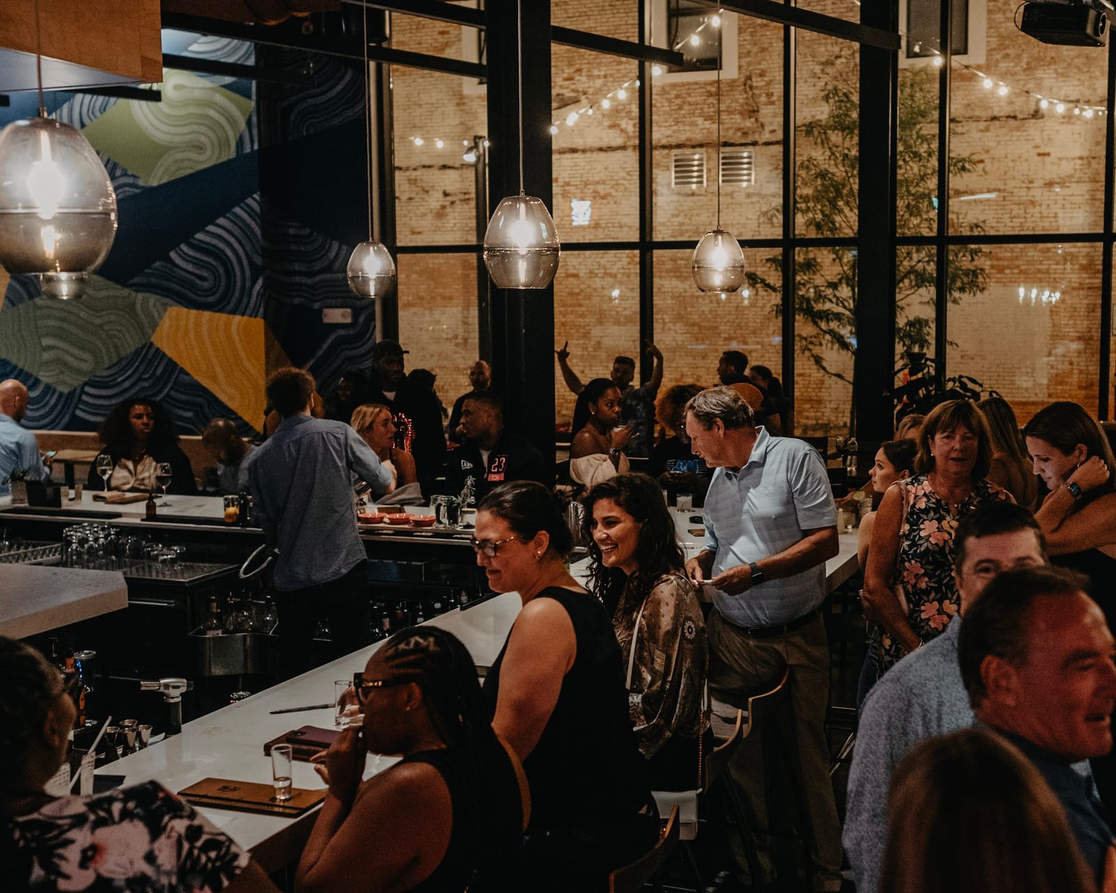 Salt City Coffee and Bar photo 4