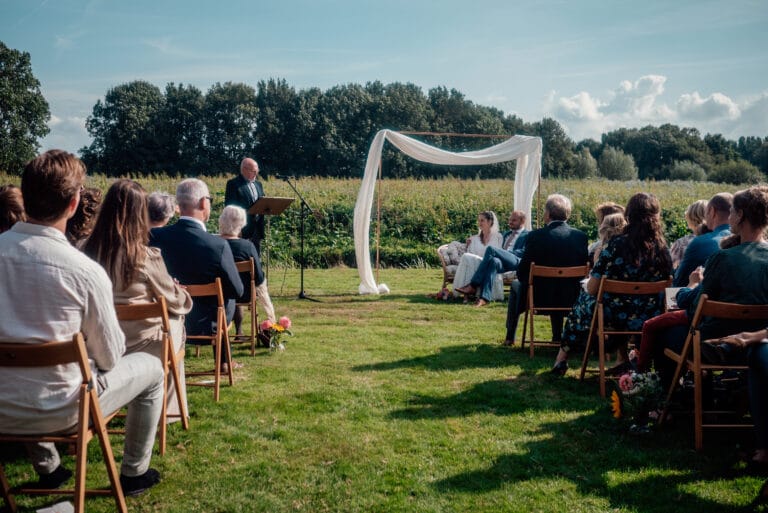 De tuin van de Smid photo 8