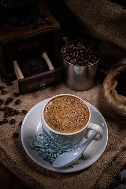 P__D deli pies & coffee Co photo 7