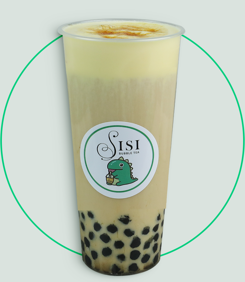 Sisi