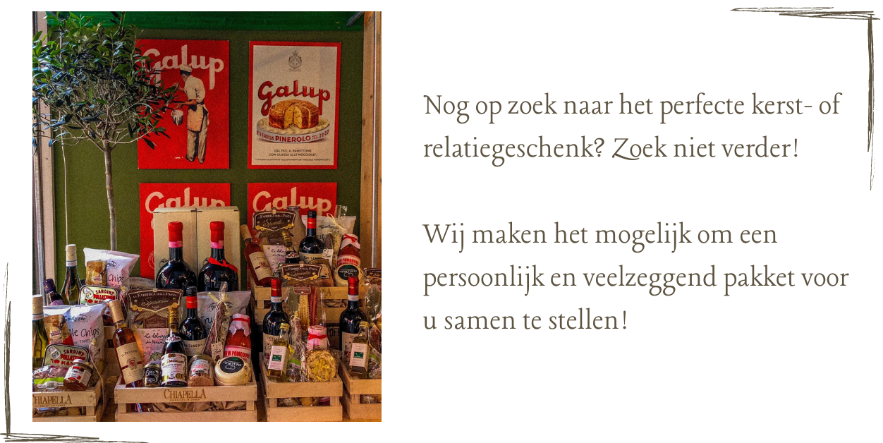 Eatalia Delicatessen photo 2