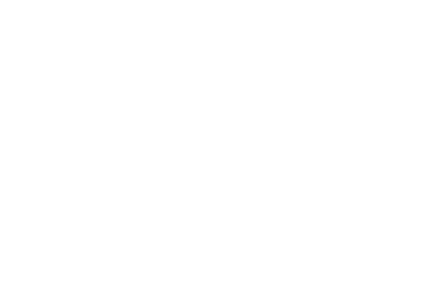 Kaafi photo 2
