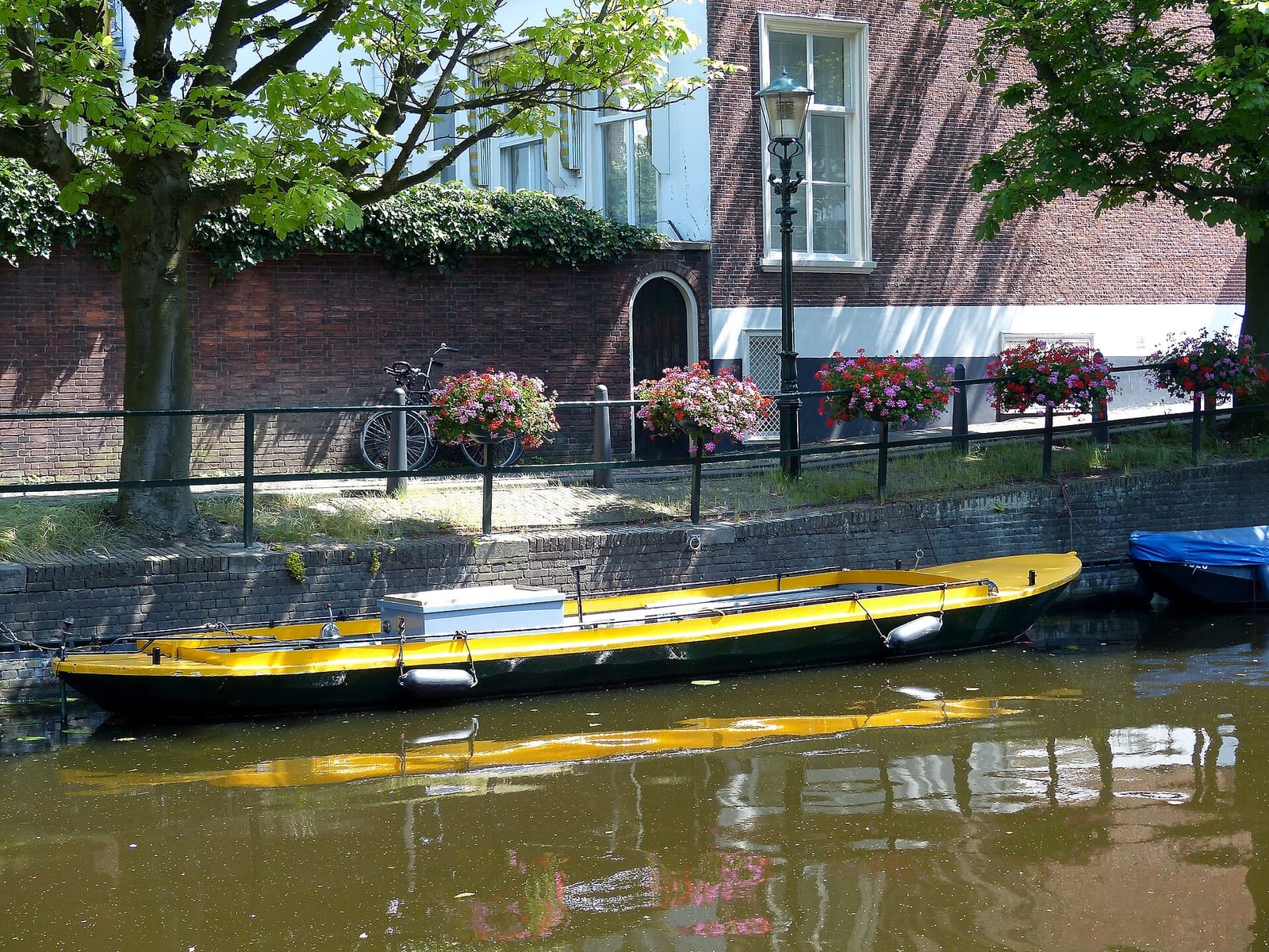 Keijzer photo 2