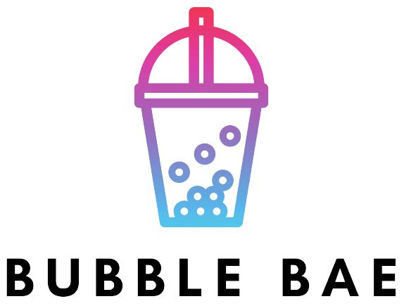 Bubble Bae photo 2
