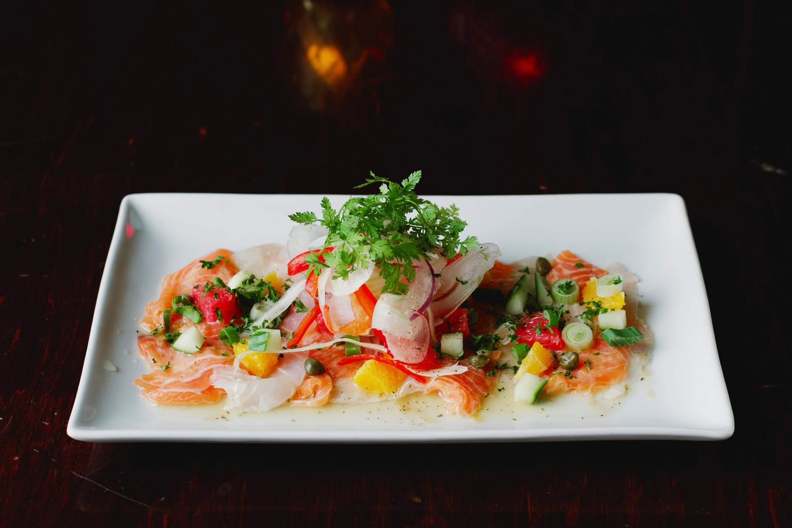 Café Emma photo 6