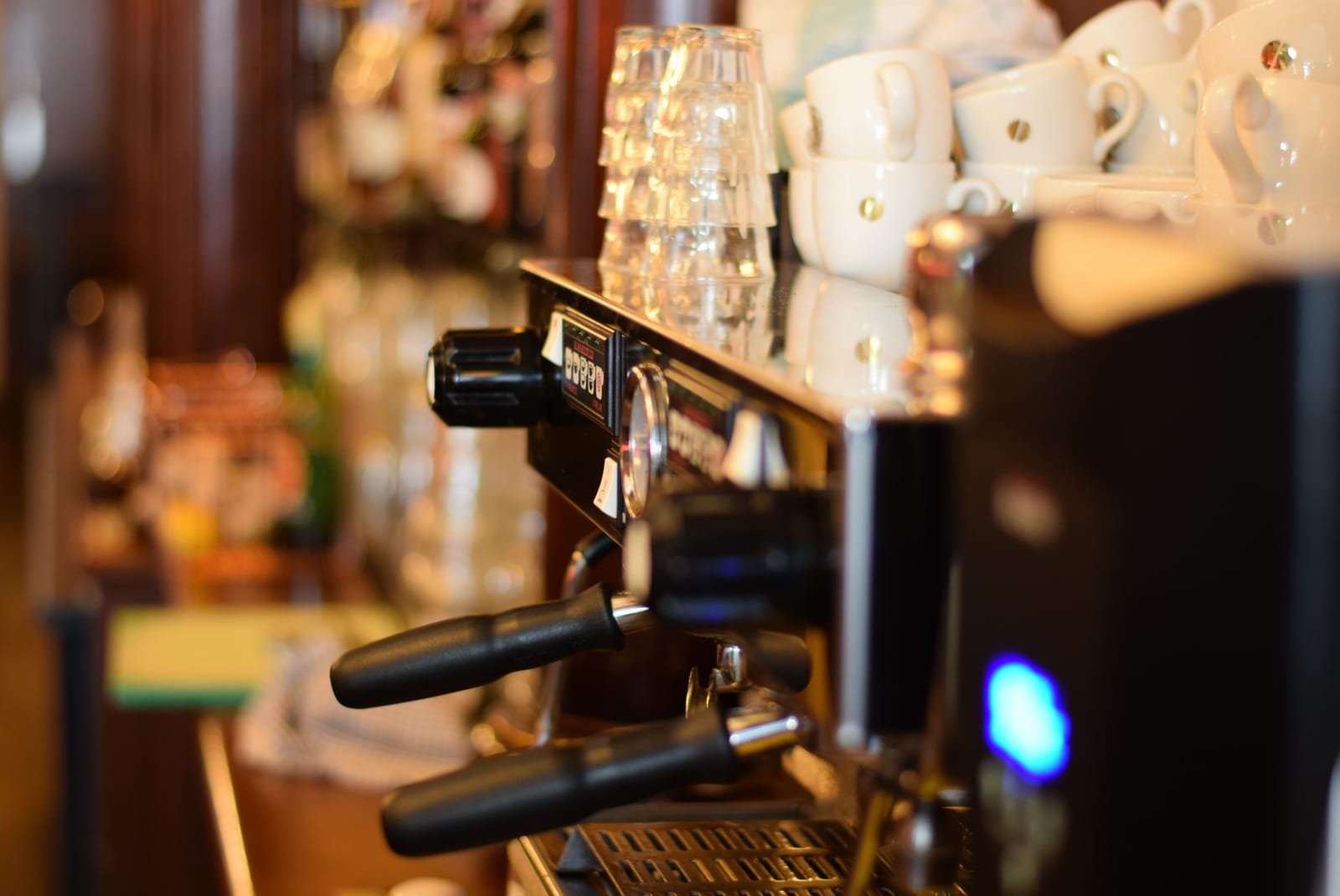 Café Emma photo 5