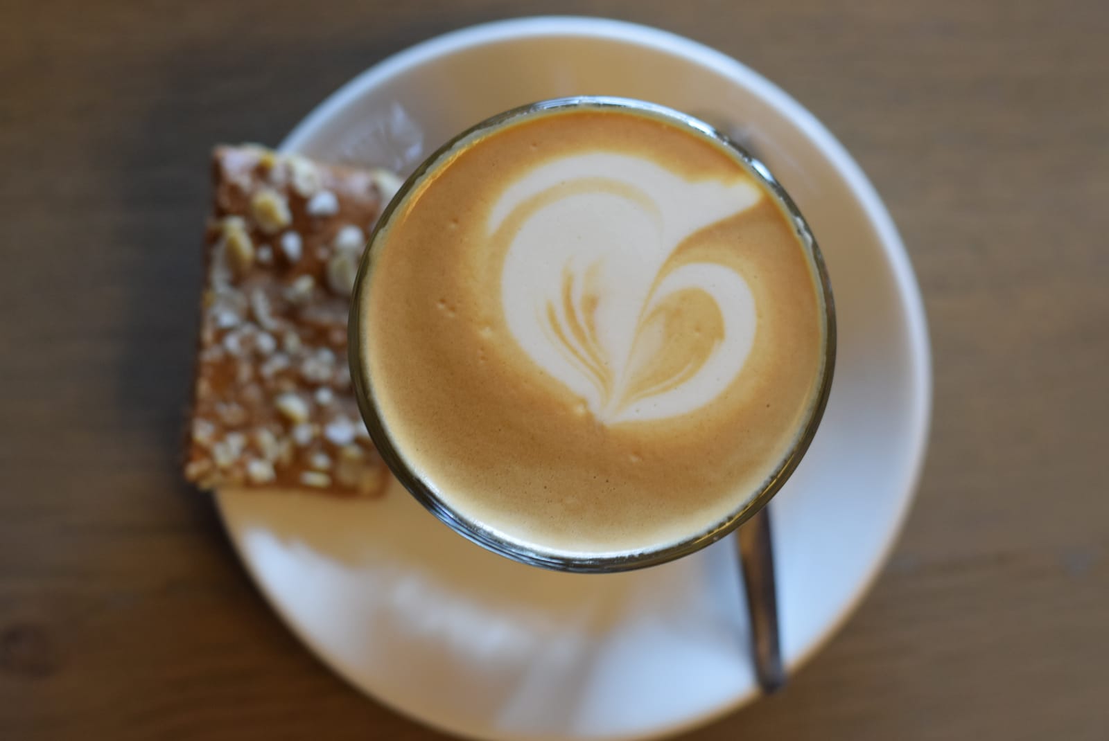 Café Emma photo 4