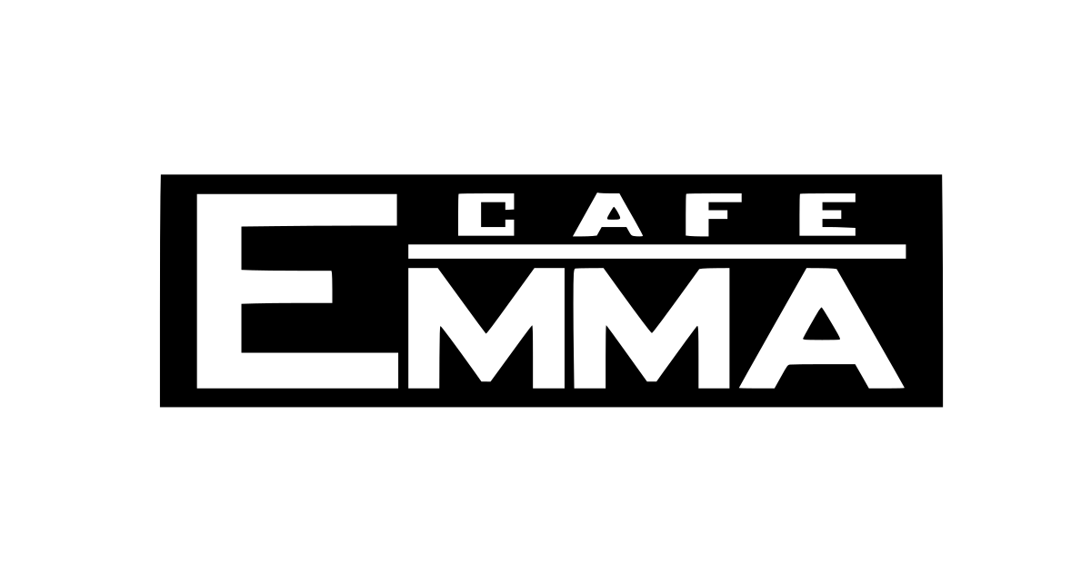 Café Emma photo 2