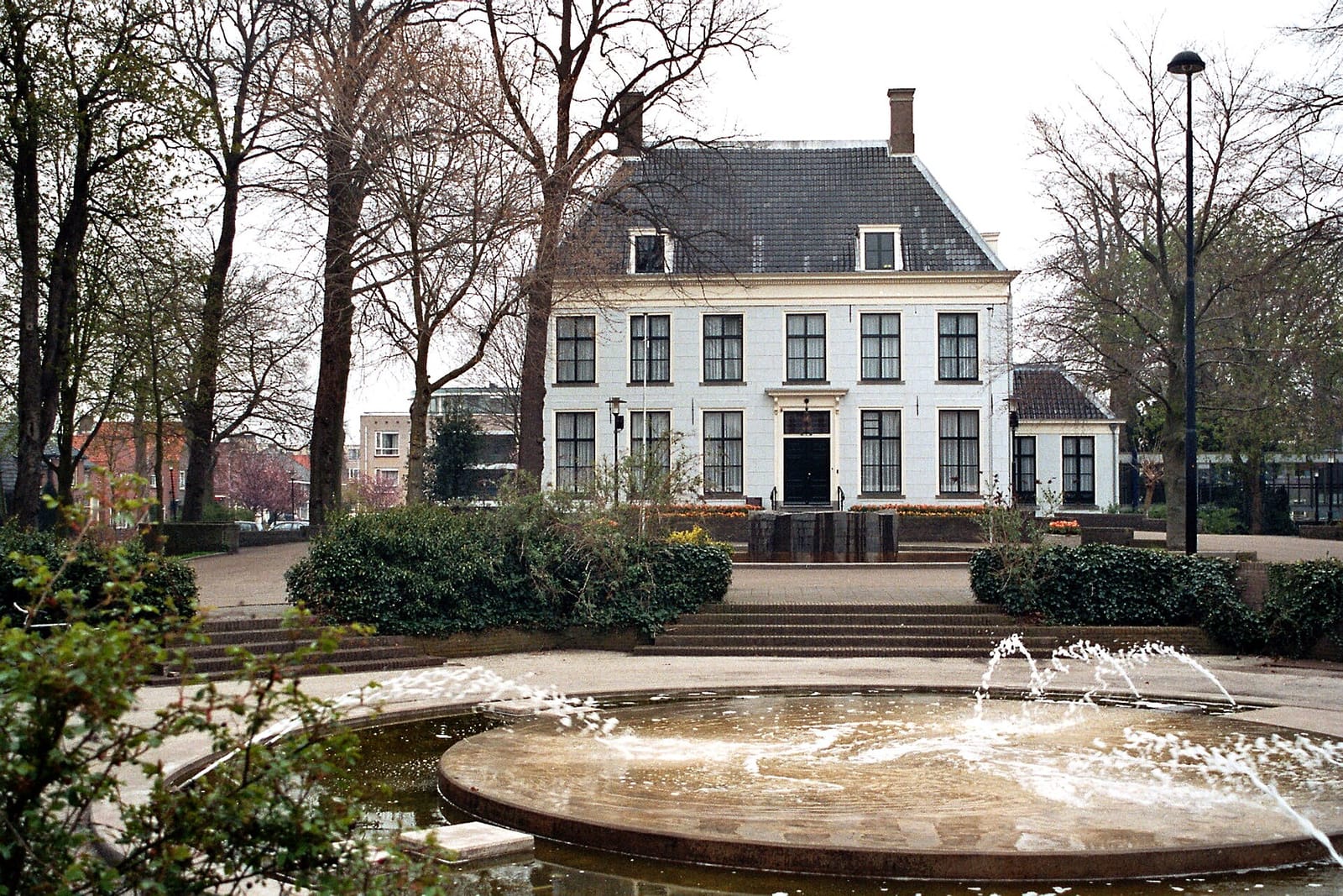 Brasserie Bij Daan photo 3