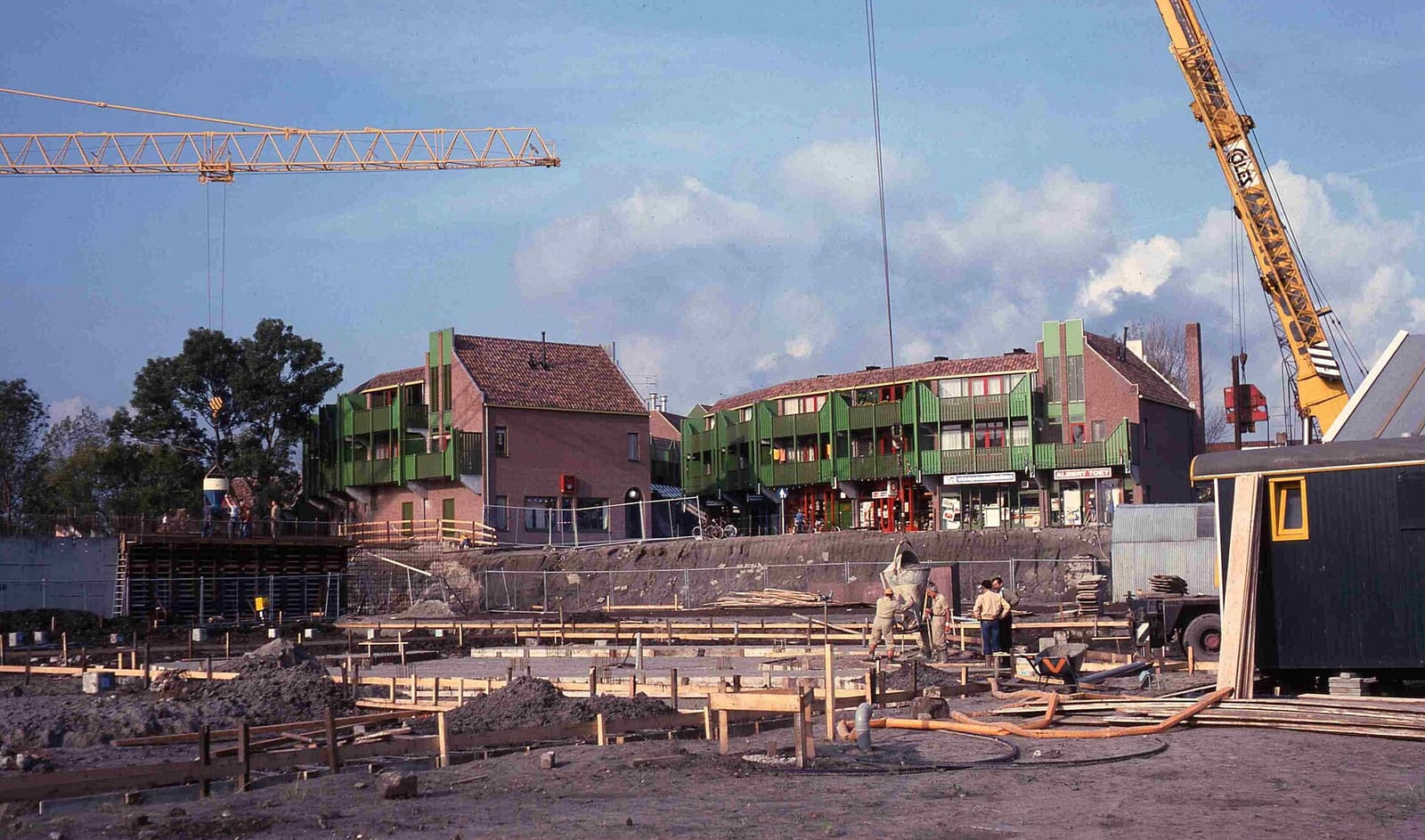 Café Merz photo 5