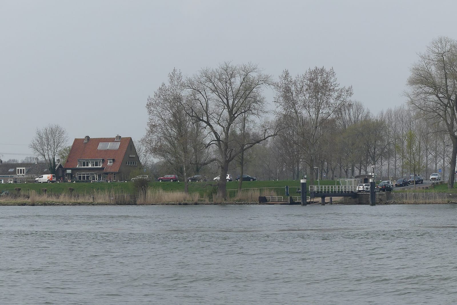 Huiskamercafé Fluitekruid
