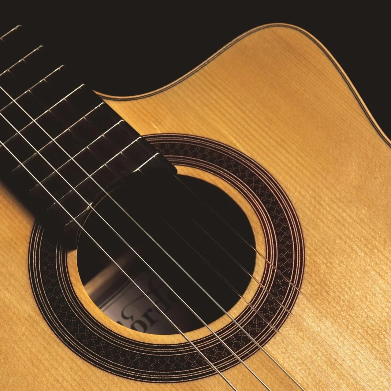 Guitars & Beans photo 6