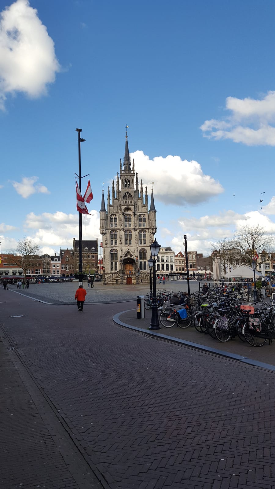 Brasserie Bij Broer photo 7