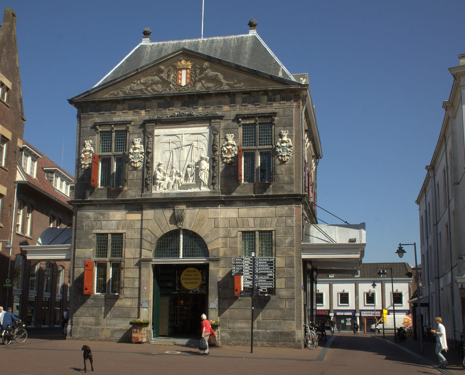 Sportsbar De Zalm photo 12