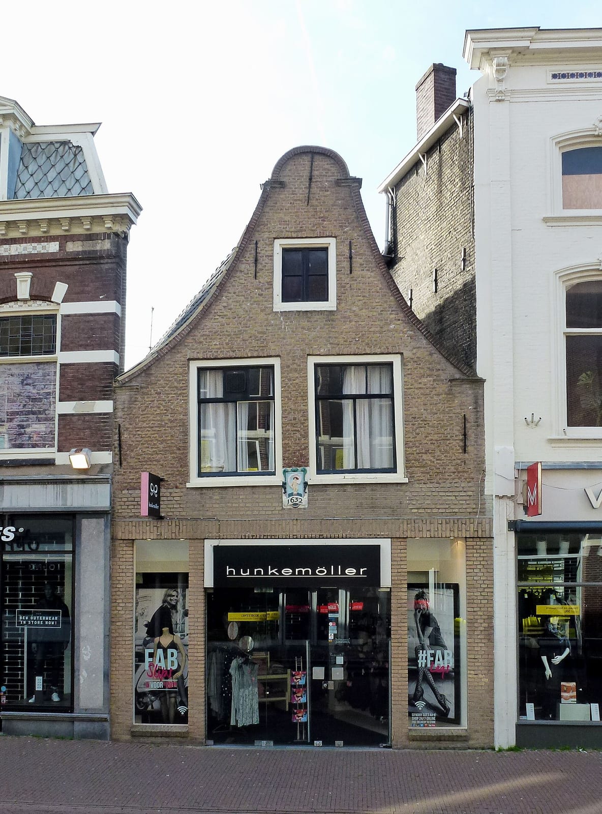 Nieuwe Buren photo 5