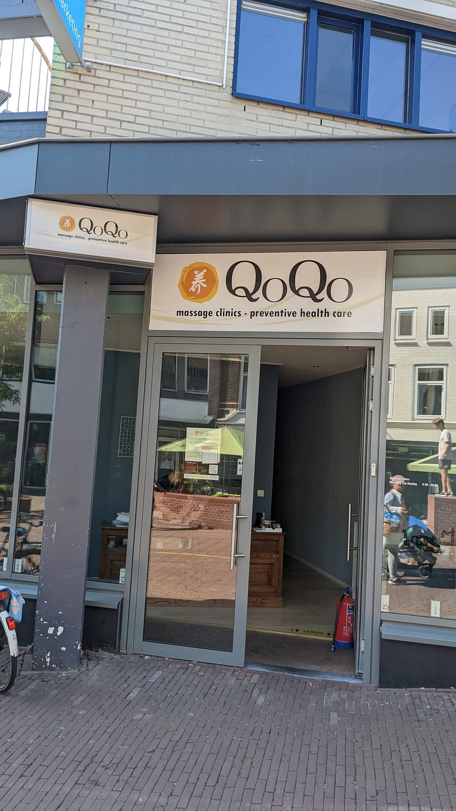 Nieuwe Buren photo 3