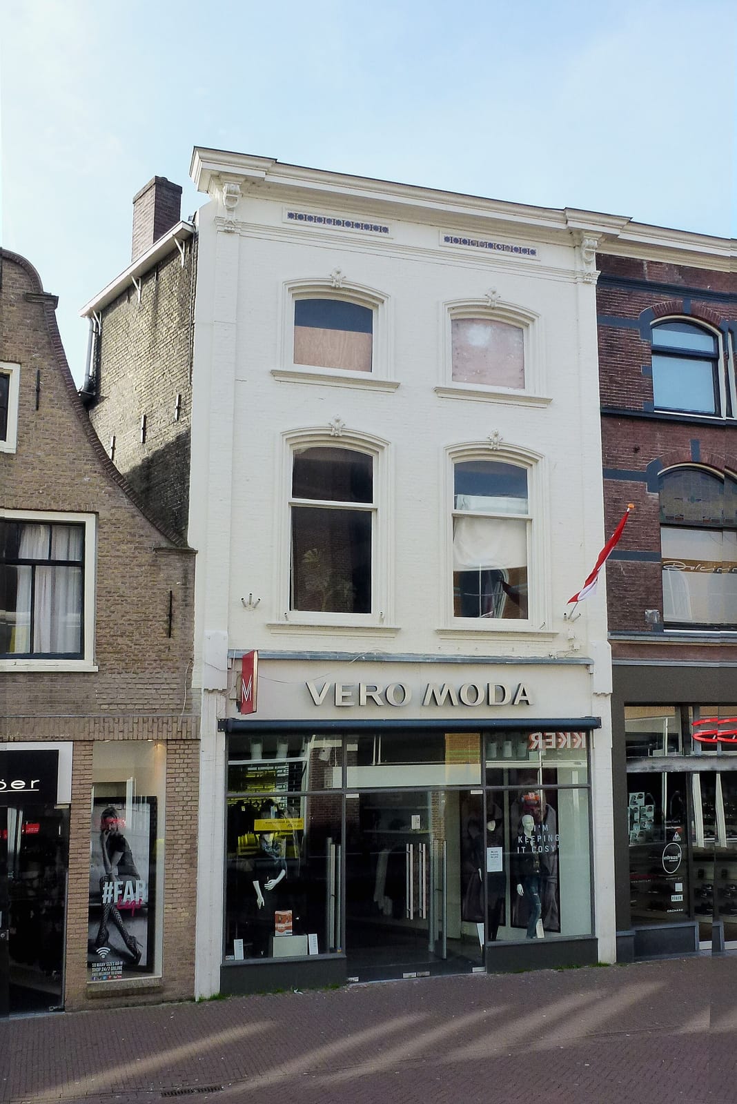 Nieuwe Buren photo 4