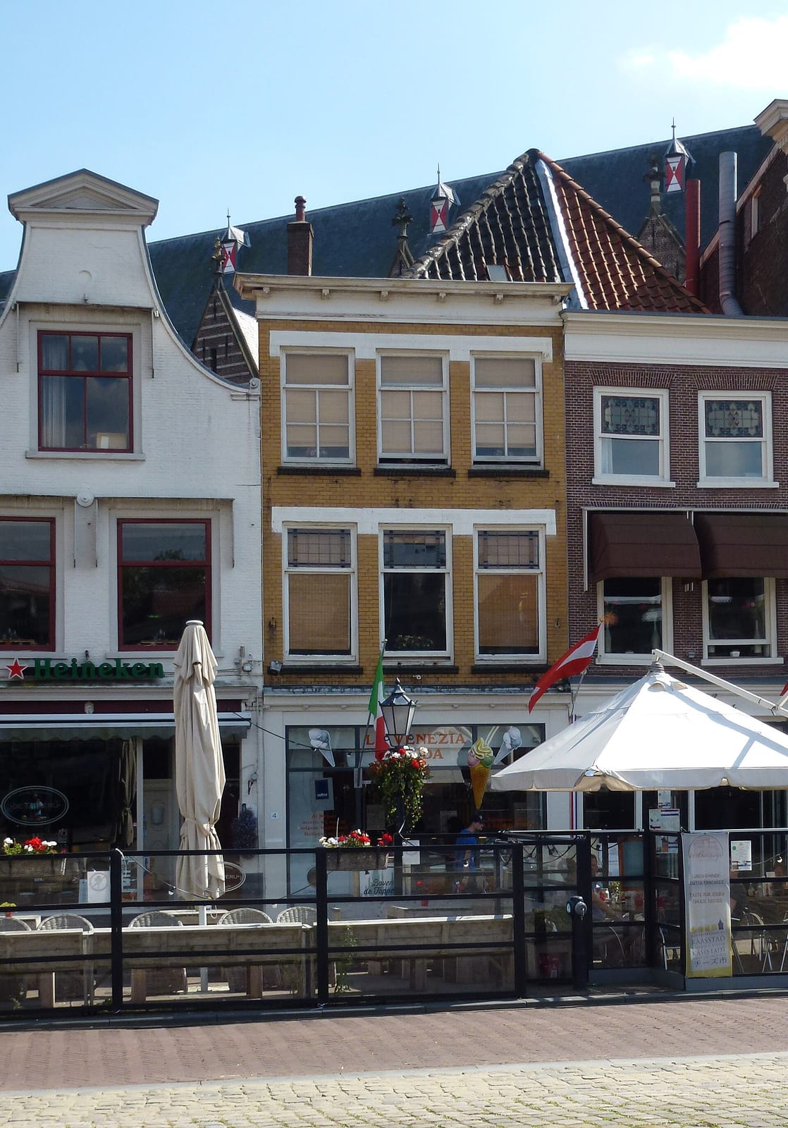 Kaasbar Gouda photo 5