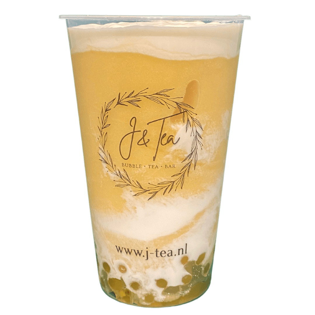 J&Tea photo 2