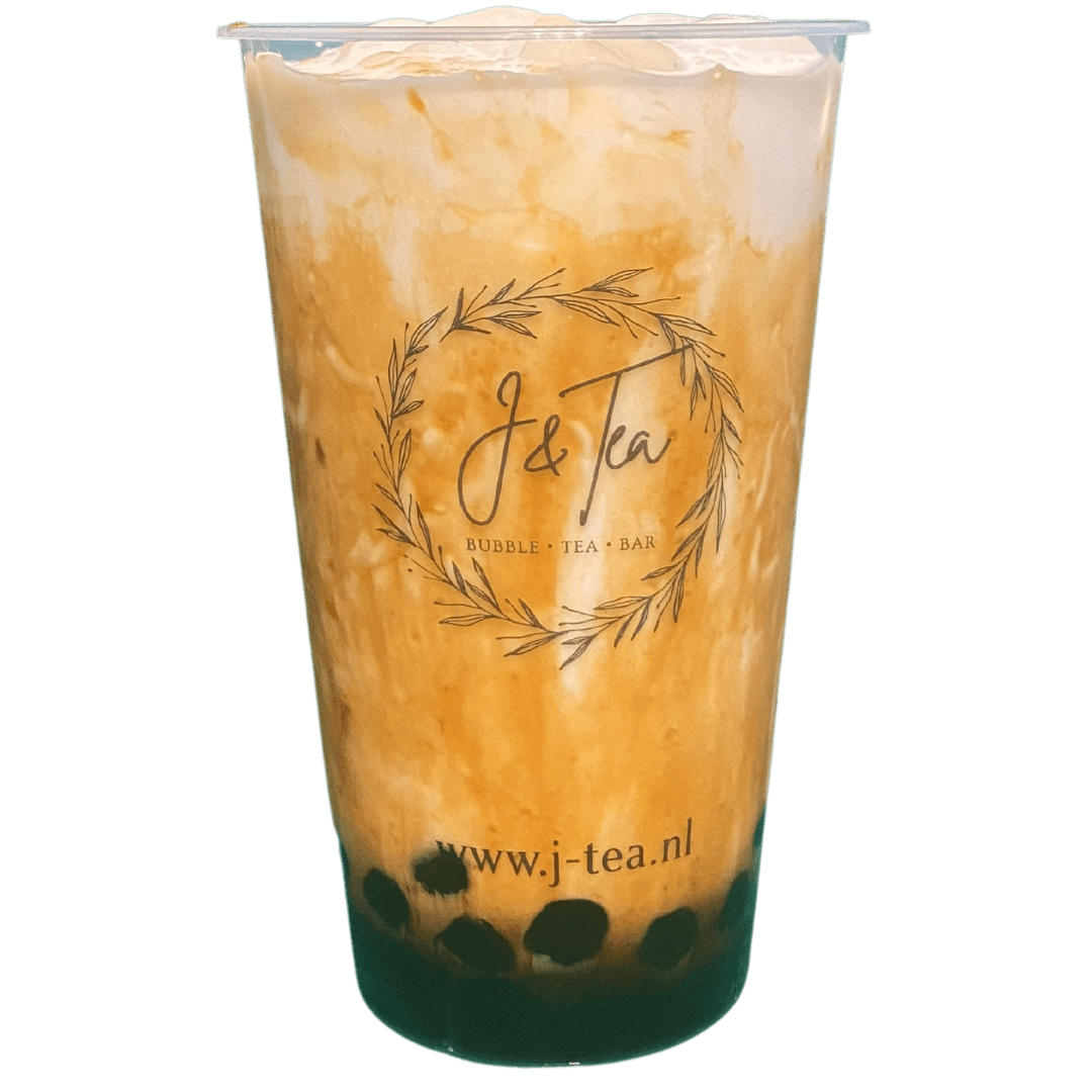 J&Tea photo 3