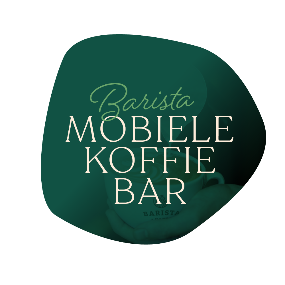 Barista Cafe photo 2