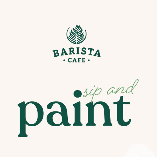 Barista Cafe photo 3