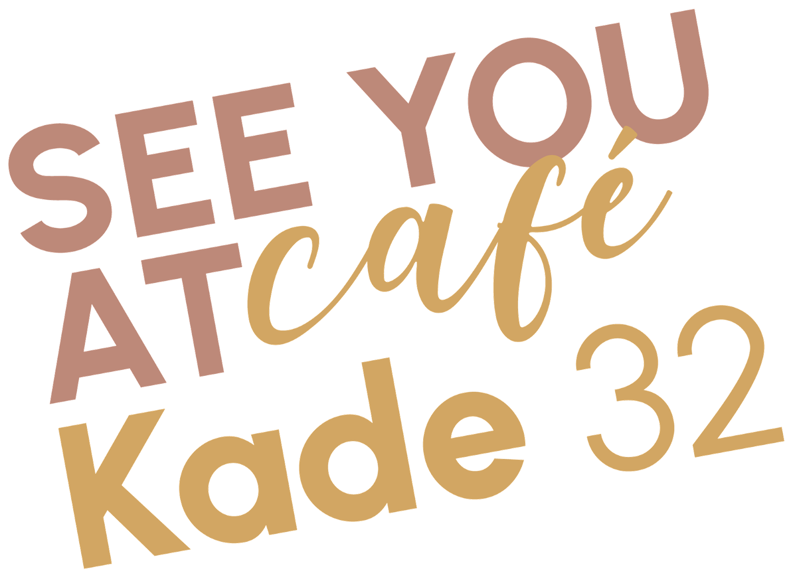 Kade32 photo 2