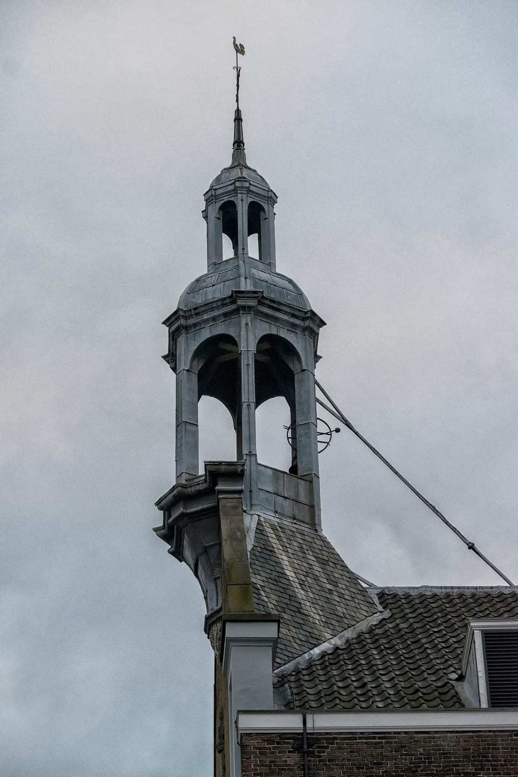 Centre Ville photo 4